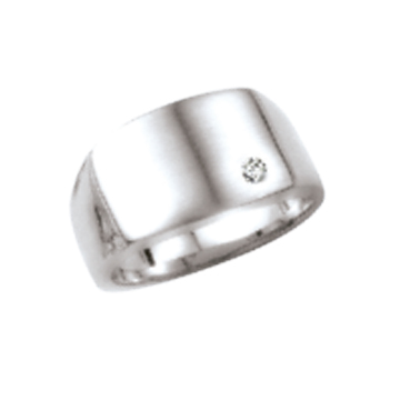 Мужское кольцо из серебро 07100124 19,0mm - 23,0mm Мужское кольцо из серебро 07100124 19,0mm - 23,0mm