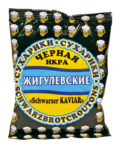 Сухарики / Снэки купить по доступной цене | Posylka.de